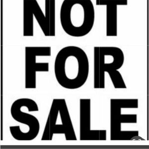 Chantelle C13BQ9 C Jolie Wirefree T-Shirt Bra Nude Rose – 32DD